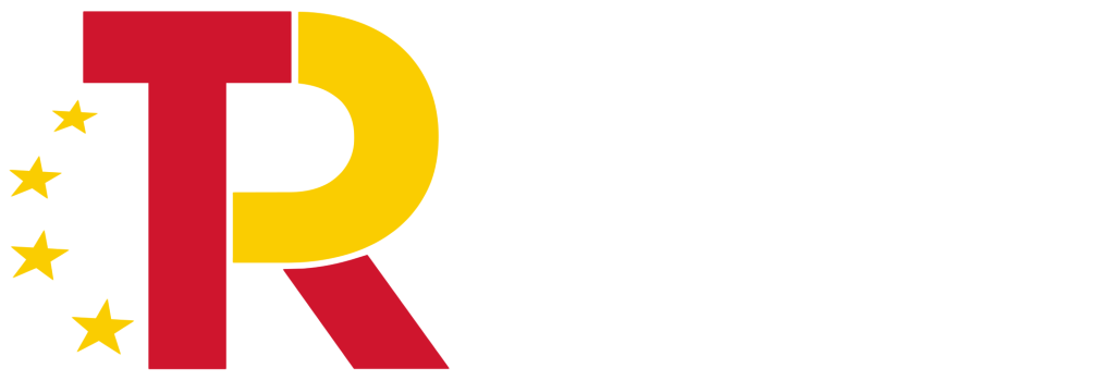hermosin-plan-recuperacion-logo