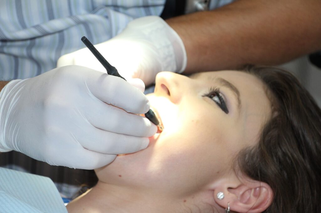 hermosin_odontologia