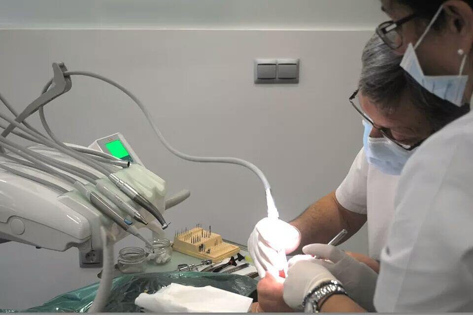 clinica-dental-hermosin-8